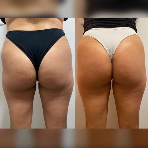 Snapinsta.app_341748525_1392586004915338_8543416152737541788_n_1080