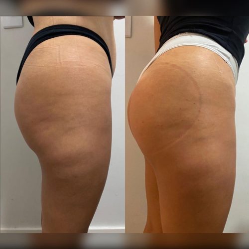 Snapinsta.app_341771269_1225742971396659_7768387381195134578_n_1080