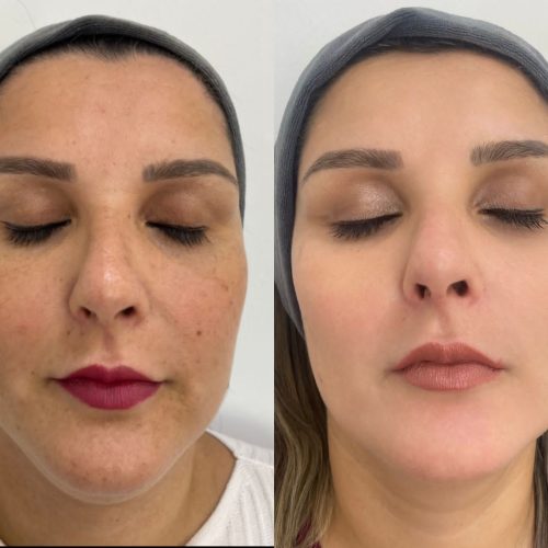 WhatsApp Image 2023-05-16 at 11.14.48