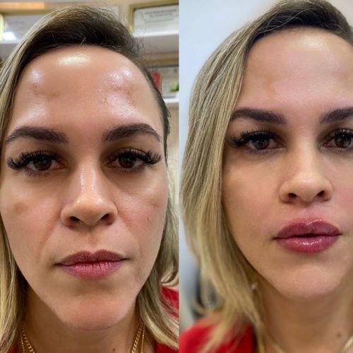 WhatsApp Image 2023-05-16 at 11.16.05