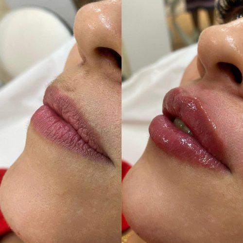 WhatsApp Image 2023-05-16 at 11.16.12