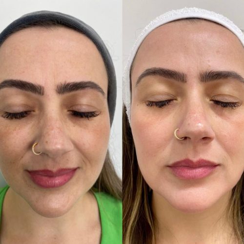 WhatsApp Image 2023-05-16 at 11.17.17