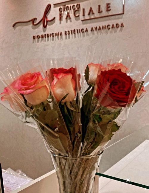 WhatsApp Image 2023-05-17 at 15.06.56 (1)