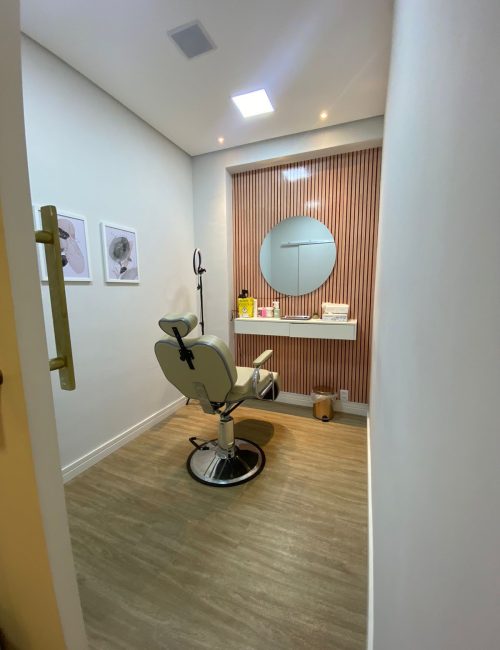 WhatsApp Image 2023-05-17 at 15.06.56 (2)