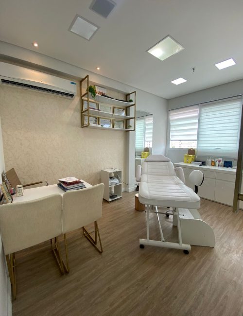 WhatsApp Image 2023-05-17 at 15.06.56