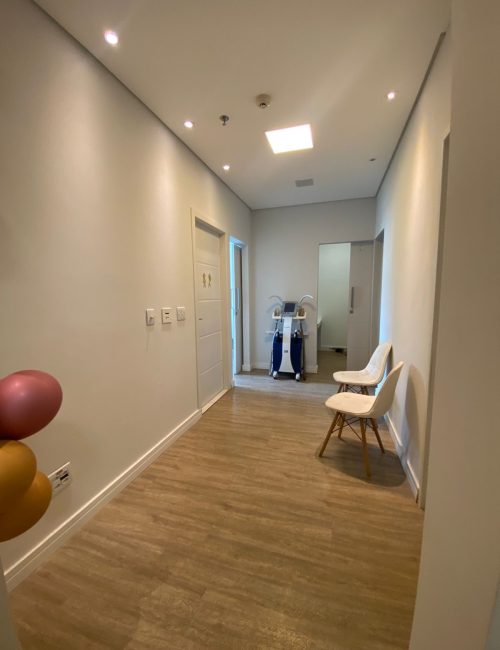 WhatsApp Image 2023-05-17 at 15.06.57 (1)