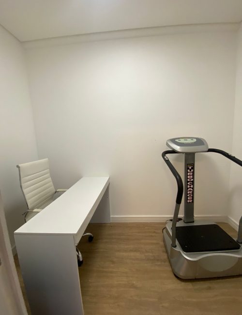 WhatsApp Image 2023-05-17 at 15.06.57 (2)