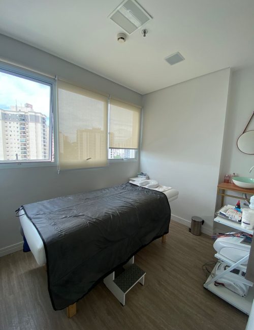 WhatsApp Image 2023-05-17 at 15.06.57