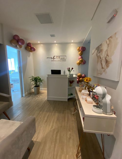 WhatsApp Image 2023-05-17 at 15.06.58